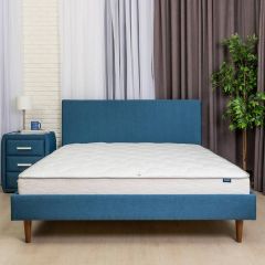 PROxSON Матрас Active Duo S/F (Ткань Трикотаж Эко) 120x190 в Тюмени - tumen.mebel24.online | фото 3