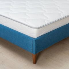 PROxSON Матрас Active Duo S/F (Ткань Трикотаж Эко) 120x190 в Тюмени - tumen.mebel24.online | фото 6