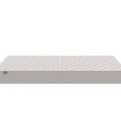 PROxSON Матрас Balance Double F (Ткань Синтетический жаккард) 140x200 в Тюмени - tumen.mebel24.online | фото 6