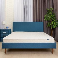 PROxSON Матрас Balance Duo M/S (Ткань Синтетический жаккард) 120x200 в Тюмени - tumen.mebel24.online | фото 2