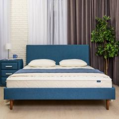 PROxSON Матрас Balance Duo M/S (Ткань Синтетический жаккард) 120x200 в Тюмени - tumen.mebel24.online | фото 4