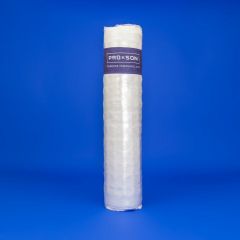 PROxSON Матрас Base Bonnell F Roll (Ткань Жаккард) 200x200 в Тюмени - tumen.mebel24.online | фото 11