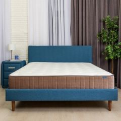 PROxSON Матрас Glory Soft (Трикотаж Prestige Latte) 160x210 в Тюмени - tumen.mebel24.online | фото 3