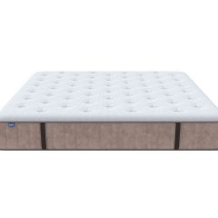 PROxSON Матрас Glory Soft (Трикотаж Prestige Latte) 160x210 в Тюмени - tumen.mebel24.online | фото 6