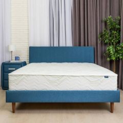 PROxSON Матрас Green Comfort M (Tricotage Dream) 80x200 в Тюмени - tumen.mebel24.online | фото 3