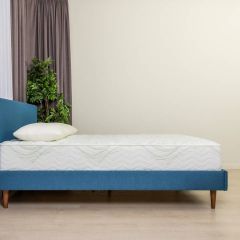 PROxSON Матрас Green Comfort M (Tricotage Dream) 80x200 в Тюмени - tumen.mebel24.online | фото 5