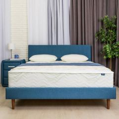 PROxSON Матрас Green Comfort M (Tricotage Dream) 90x200 в Тюмени - tumen.mebel24.online | фото 3