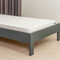 PROxSON Матрас Лисенок (Cotton Little PROSON) 60x120 в Тюмени - tumen.mebel24.online | фото 5