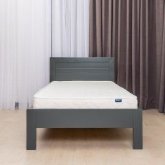 PROxSON Матрас Медвежонок (Cotton Little PROSON) 60x140 в Тюмени - tumen.mebel24.online | фото 2