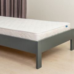 PROxSON Матрас Медвежонок (Cotton Little PROSON) 60x140 в Тюмени - tumen.mebel24.online | фото 4