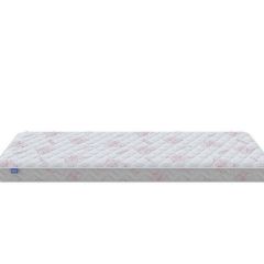 PROxSON Матрас Медвежонок (Cotton Little PROSON) 60x140 в Тюмени - tumen.mebel24.online | фото 5