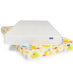 PROxSON Матрас Медвежонок (Cotton Little PROSON) 60x140 в Тюмени - tumen.mebel24.online | фото 8