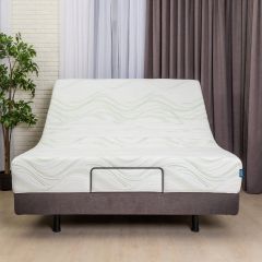 PROxSON Матрас Motion Memo Flex S (Motion Dream) 160x190 в Тюмени - tumen.mebel24.online | фото 7