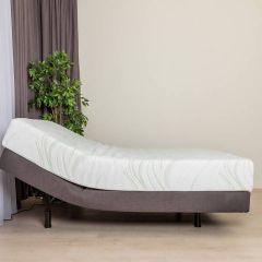 PROxSON Матрас Motion Memo Flex S (Motion Dream) 160x190 в Тюмени - tumen.mebel24.online | фото 12