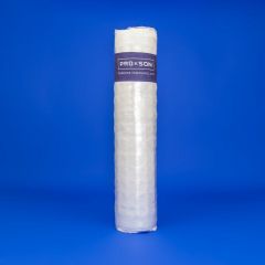 PROxSON Матрас Standart F Roll (Ткань Жаккард синтетический) 80x190 в Тюмени - tumen.mebel24.online | фото 10