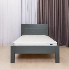 PROxSON Матрас Тигренок (Cotton Little PROSON) 60x140 в Тюмени - tumen.mebel24.online | фото 2