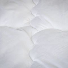 PROxSON Одеяло классическое PROSON (Стеганное полотно) 140x200 в Тюмени - tumen.mebel24.online | фото 4
