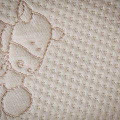PROxSON Подушка Малыш (Ткань Трикотаж) 49x29 в Тюмени - tumen.mebel24.online | фото 8