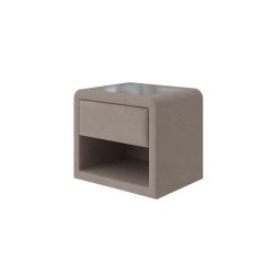 PROxSON Стекло для тумбы Cube (Стекло Стекло для тумбы Cube) 363x352 в Тюмени - tumen.mebel24.online | фото 2