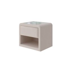 PROxSON Стекло для тумбы Cube (Стекло Стекло для тумбы Cube) 363x352 в Тюмени - tumen.mebel24.online | фото 4