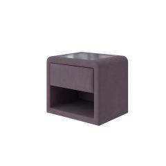 PROxSON Стекло для тумбы Cube (Стекло Стекло для тумбы Cube) 363x352 в Тюмени - tumen.mebel24.online | фото 5