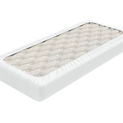 PROxSON Защитный чехол Aqua Save Light M (Ткань влагостойкая Tencel Jersey) 120x200 в Тюмени - tumen.mebel24.online | фото 2