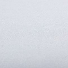 PROxSON Защитный чехол Aqua Save Light M (Ткань влагостойкая Tencel Jersey) 160x195 в Тюмени - tumen.mebel24.online | фото 4