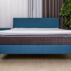 PROxSON Защитный чехол Aqua Save Light Top (Ткань влагостойкая Tencel Jersey) 140x190 в Тюмени - tumen.mebel24.online | фото 2