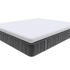 PROxSON Защитный чехол Aqua Save Light Top (Ткань влагостойкая Tencel Jersey) 140x200 в Тюмени - tumen.mebel24.online | фото