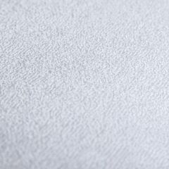 PROxSON Защитный чехол Aqua Save M (Ткань влагостойкая Terry Cloth) 120x200 в Тюмени - tumen.mebel24.online | фото 4