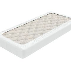 PROxSON Защитный чехол Aqua Save M (Ткань влагостойкая Terry Cloth) 200x220 в Тюмени - tumen.mebel24.online | фото 2