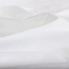 PROxSON Защитный чехол Aqua Save M (Ткань влагостойкая Terry Cloth) 200x220 в Тюмени - tumen.mebel24.online | фото 8