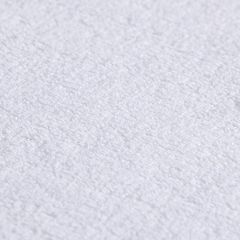 PROxSON Защитный чехол Aqua Save Plush S (Ткань влагостойкая Coral Fleece) 120x195 в Тюмени - tumen.mebel24.online | фото 4