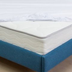 PROxSON Защитный чехол Aqua Stop Fiber (Микрофибра) 120x190 в Тюмени - tumen.mebel24.online | фото 4