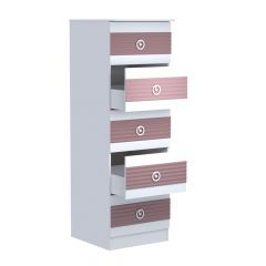 САМАНТА СМ2 Комод в Тюмени - tumen.mebel24.online | фото 2