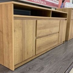 ШЕРВУД Ш2г Комод в Тюмени - tumen.mebel24.online | фото 4