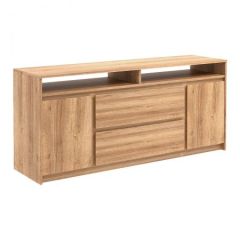 ШЕРВУД Ш2г Комод в Тюмени - tumen.mebel24.online | фото 2