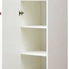 Шкаф 1-но дверный с ящиками и фотопечатью Совята 1.1 (400) в Тюмени - tumen.mebel24.online | фото 2