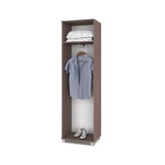 КАРИНА Шкаф 2-х дверный К21 в Тюмени - tumen.mebel24.online | фото 10
