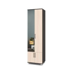 КАРИНА Шкаф 2-х дверный К22 в Тюмени - tumen.mebel24.online | фото 8