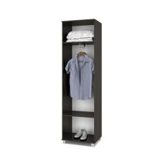 КАРИНА Шкаф 2-х дверный К22 в Тюмени - tumen.mebel24.online | фото 9