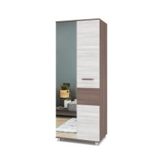 ВИОРА Шкаф 2-х дверный В21 в Тюмени - tumen.mebel24.online | фото 7