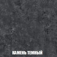 Шкаф 2-х створчатый МСП-1 (Дуб Золотой/Камень темный) в Тюмени - tumen.mebel24.online | фото 5