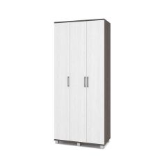 КАРИНА Шкаф 3-х дверный К31 в Тюмени - tumen.mebel24.online | фото