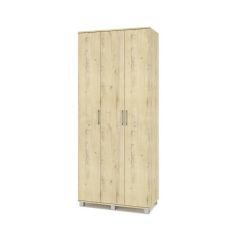 КАРИНА Шкаф 3-х дверный К31 в Тюмени - tumen.mebel24.online | фото 5