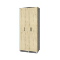 КАРИНА Шкаф 3-х дверный К31 в Тюмени - tumen.mebel24.online | фото 7
