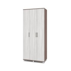 КАРИНА Шкаф 3-х дверный К31 в Тюмени - tumen.mebel24.online | фото 9