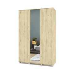 ПАНДОРА Шкаф 3-х дверный П32 в Тюмени - tumen.mebel24.online | фото 5