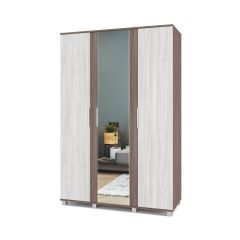 ПАНДОРА Шкаф 3-х дверный П32 в Тюмени - tumen.mebel24.online | фото 9