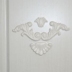 Шкаф 3-х дверный "Мария-Луиза 3" в Тюмени - tumen.mebel24.online | фото 5